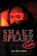 Shakespeare FAQ