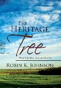 The Heritage Tree