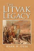 The Litvak Legacy