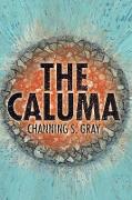 The Caluma