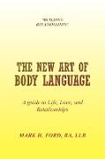 The New Art of Body Language