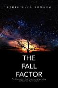 The Fall Factor