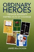 Ordinary Heroes