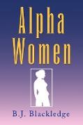 Alpha Women
