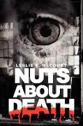 Nuts about Death