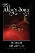 Abby's Song
