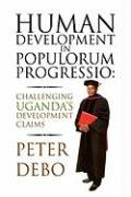 Human Development in Populorum Progressio