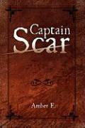 Captain Scar