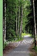 Rambling Roads