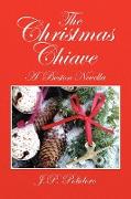 The Christmas Chiave