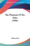 The Phantom Of The Poles (1906)