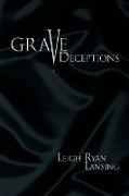 Grave Deceptions