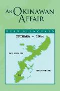 An Okinawan Affair