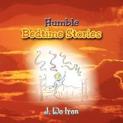 Humble Bedtime Stories