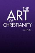 The Art of Christianity