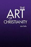 The Art of Christianity