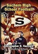 Sachem High School Football