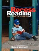 Recess Reading
