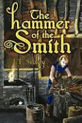 The Hammer of the Smith