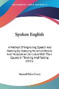 Spoken English