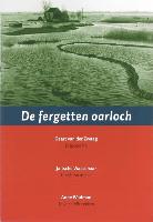 De fergetten oarloch / druk 1