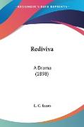 Rediviva