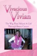 Vivacious Vivian