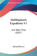 Midshipman's Expedients V1