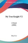My True Knight V2