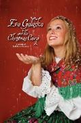 Eva Galuska and the Christmas Carp
