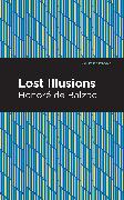 Lost Illusions