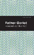 Father Goriot