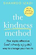 The Kindness Method