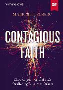 Contagious Faith Video Study