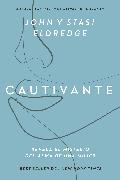 Cautivante, Edición ampliada
