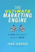 The Ultimate Marketing Engine