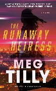 The Runaway Heiress