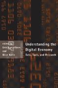 Understanding the Digital Economy