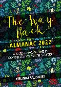 The Way Back Almanac 2022