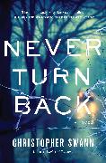 Never Turn Back