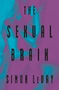The Sexual Brain
