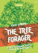 The Tree Forager