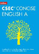 CSEC® English A