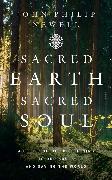 Sacred Earth, Sacred Soul