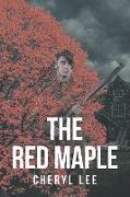 The Red Maple
