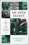 An Open Secret