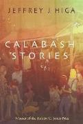 Calabash Stories