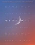 Danzirly