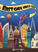 East Girl West Girl