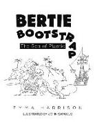 Bertie Bootstrap